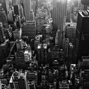 CITIES (197/532)